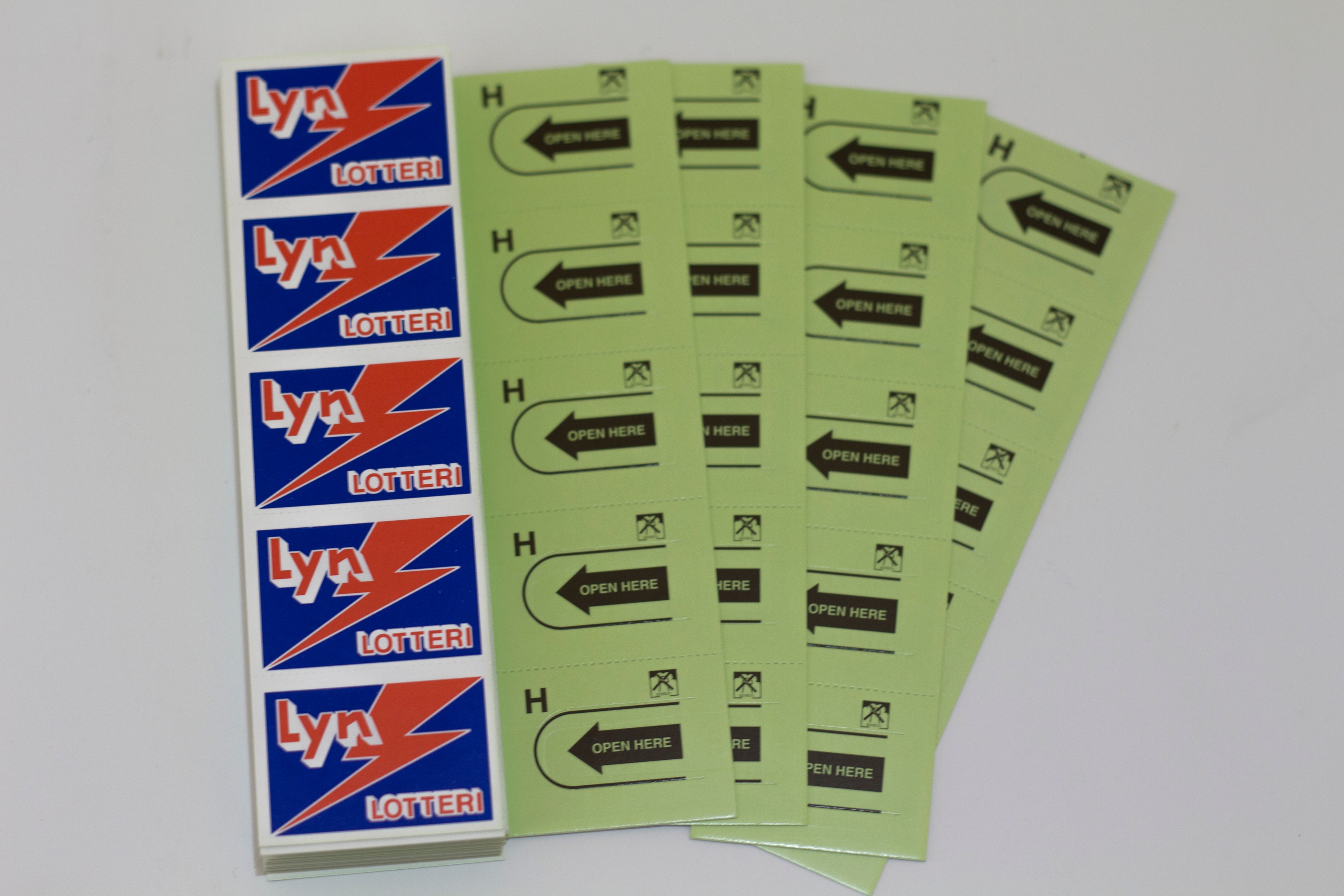 NY DATO!!! IDRETTSBASAR FREDAG 11.NOVEMBER